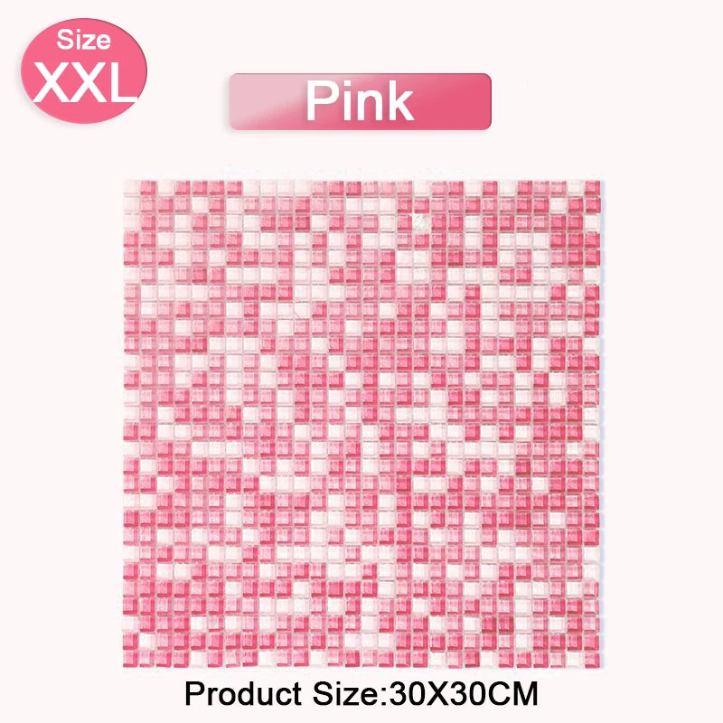 Summer Cooling Ice Mat for Small Pets – Heat Dissipation Pad for Hamsters, Rabbits, Chinchillas & Guinea Pigs