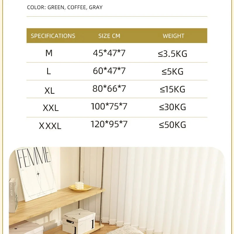 HOOPET Warm Dog Sleeping Bed – Soft Fleece Detachable Blanket Cushion for Small, Medium & Large Dogs