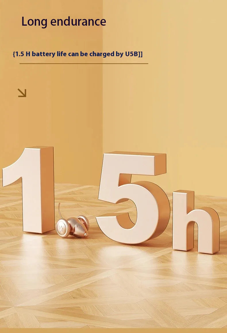 Electric Mouse Car Cat Toy – Interactive Automatic Teaser with Obstacle Avoidance