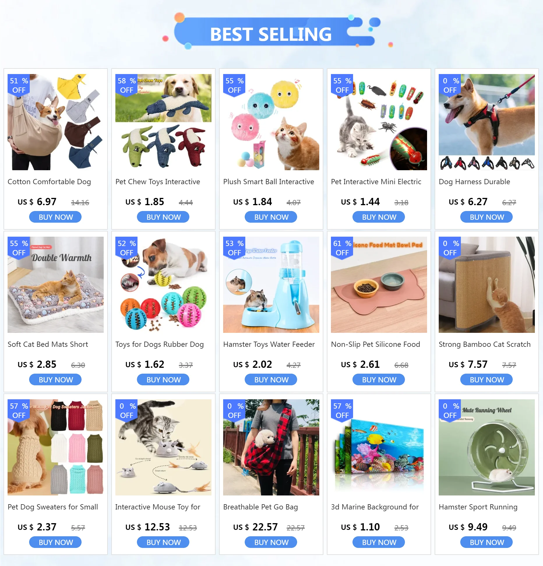 Genuine Leather Dog Leash – Braided Long Training Lead for Medium & Large Dogs