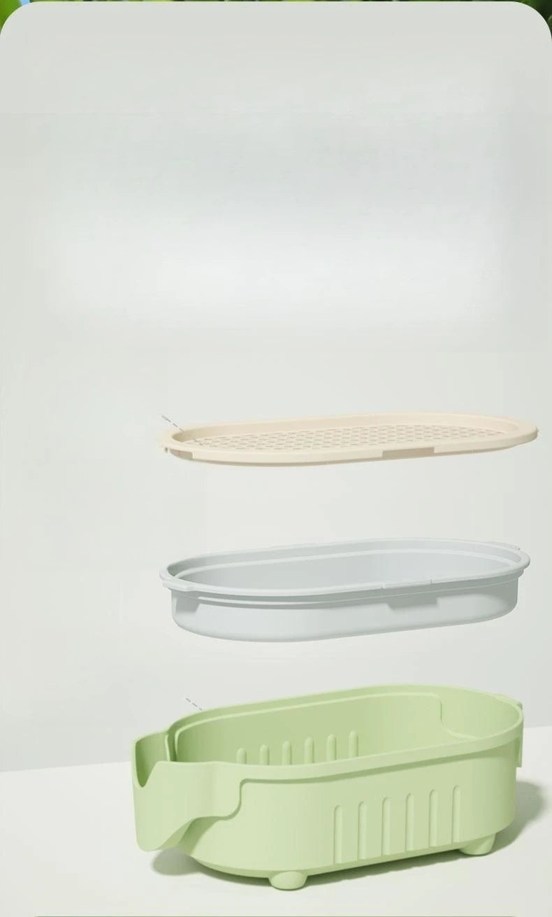 Soilless Hydroponic Growing Cup – Lazy Planting Cup for Hydroponic Cultivation