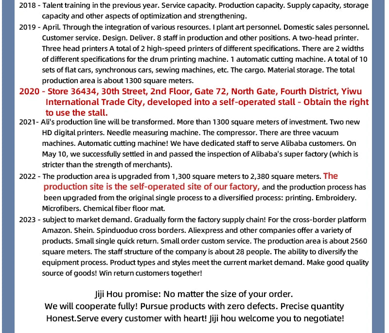 Chenille Plush Pet Mat – Soft Absorbent Dog & Cat Bed Pad, Cozy Seat Cushion for Crates, Bathroom & Pet Lounging