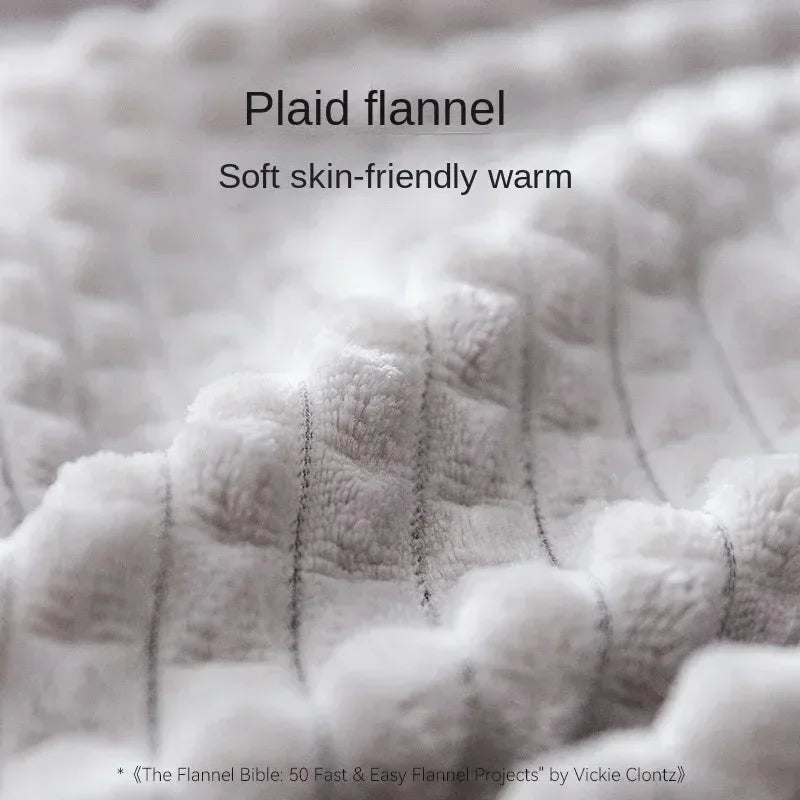 Warm Holiday Pet Bed – Winter Dog & Cat Sofa Bed for Halloween & Christmas