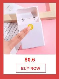 Washable Dog Diapers – Cute Cartoon Print Female Puppy Panties with Bow