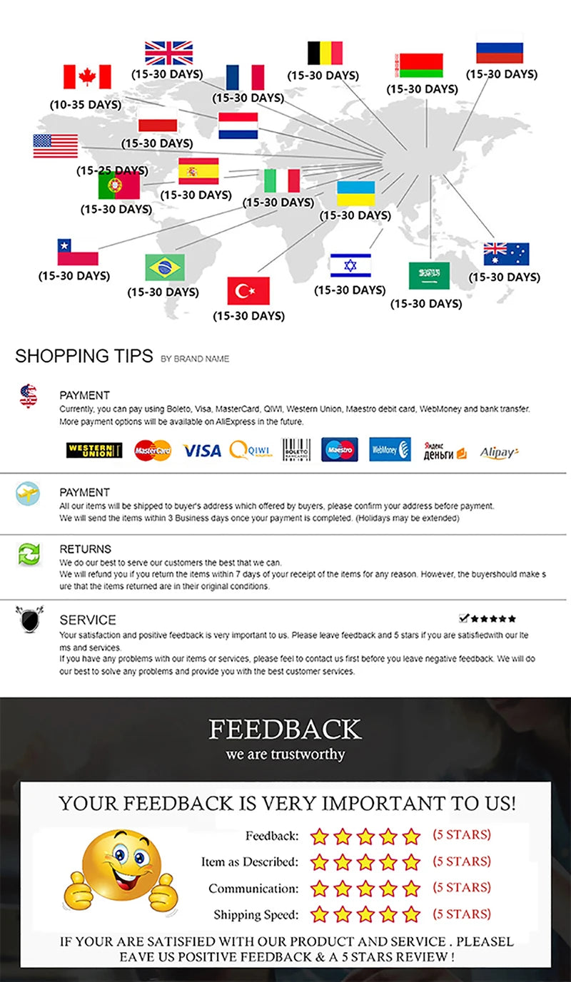 Plush Feather Bird Replacement Head for Cat Stick – Interactive Magic Wand with Bell