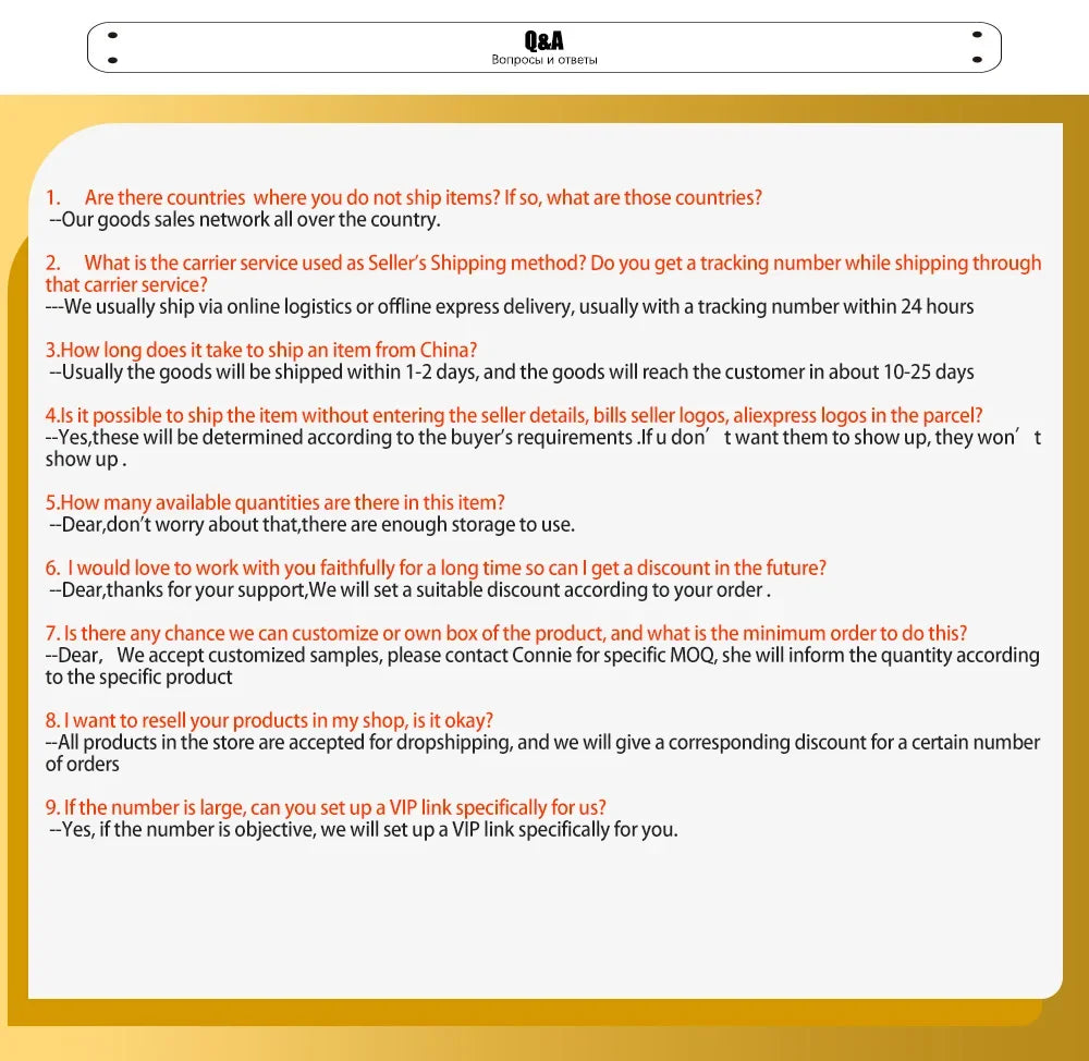 Interactive Music Vibration Bouncing Ball – Talking Squeaky Dog Toy, Self-Moving Chew Ball for Small & Medium Dogs