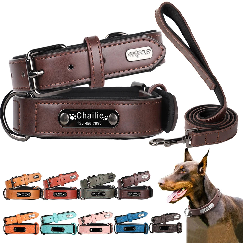 Indestructible Dog Chew Toy for Aggressive Chewers 🐶💪