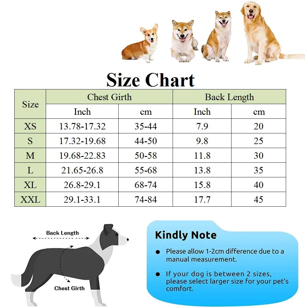 🦈 Camouflage Dog Life Jacket – Shark Style Safety Vest for Swimming (Blue, Fuchsia)