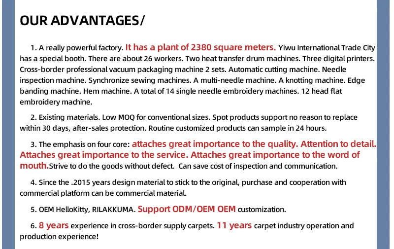 Chenille Plush Pet Mat – Soft Absorbent Dog & Cat Bed Pad, Cozy Seat Cushion for Crates, Bathroom & Pet Lounging