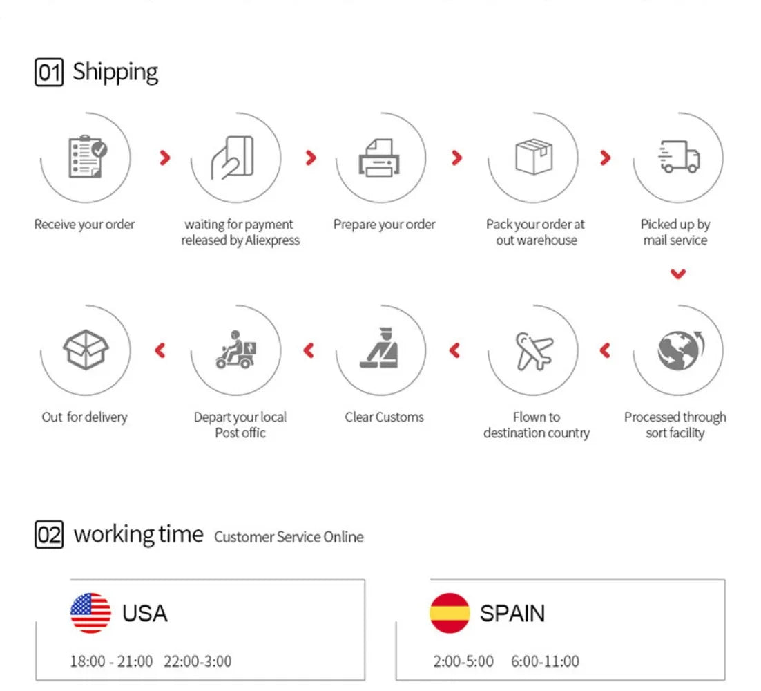 Microfiber Car Wash Towel – Fast-Drying, Extra Soft Auto Detailing Cloth