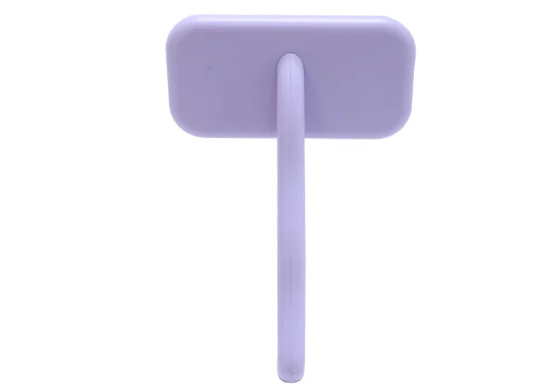 Dog Brush Pet Hair Remover Massage Cat Brush