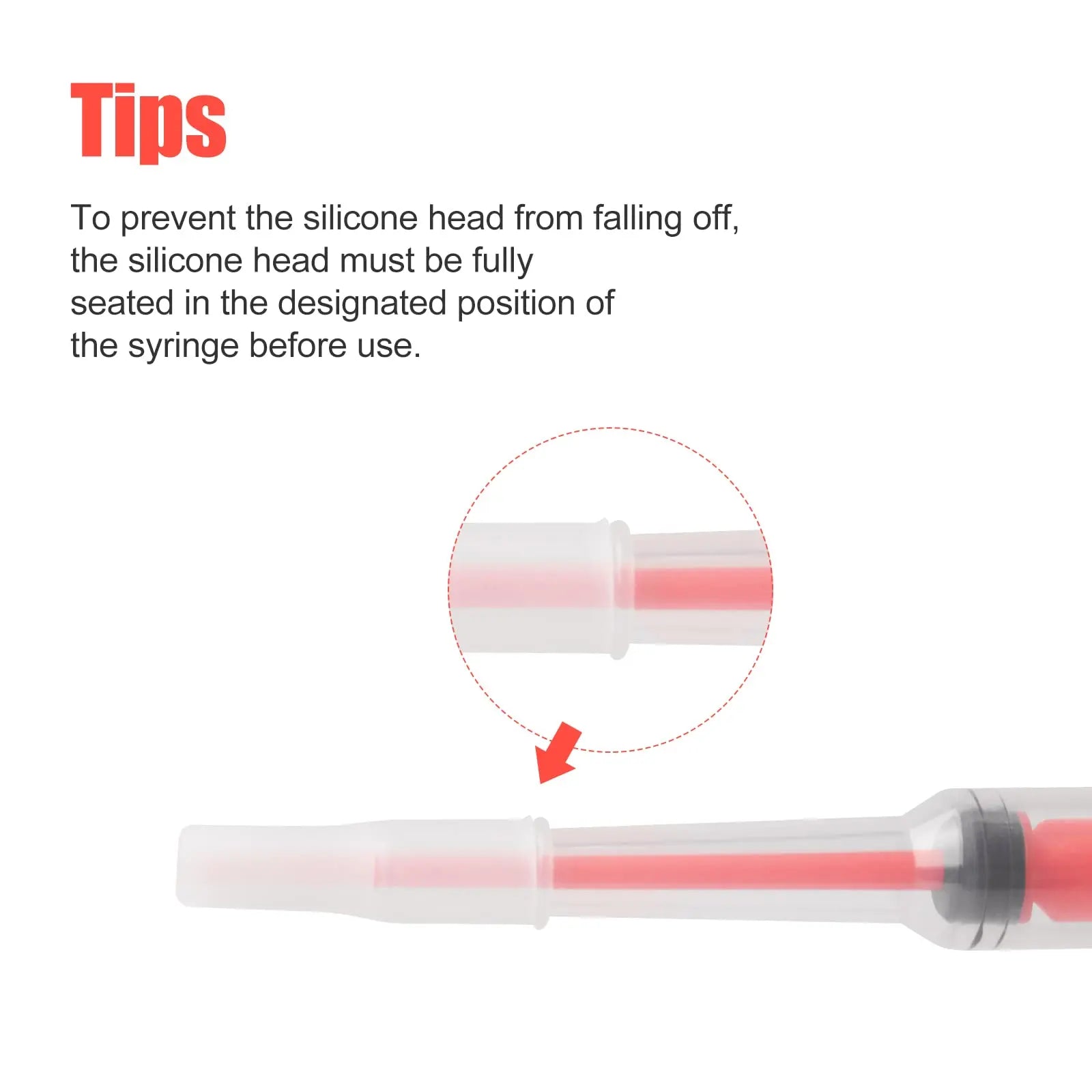 Silicone Pet Medicine Feeder – Tablet & Liquid Dispenser for Dogs & Cats