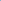 Summer Cooling Ice Mat for Small Pets – Heat Dissipation Pad for Hamsters, Rabbits, Chinchillas & Guinea Pigs