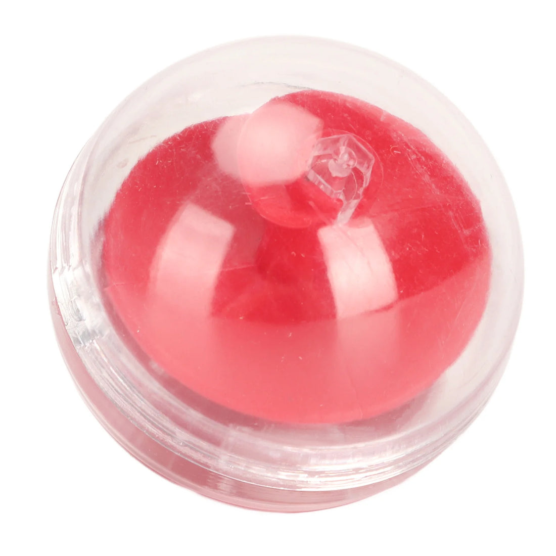 🧶 Cat Treat Dispensing Puzzle Ball – Interactive Slow Feeder Toy for Kittens