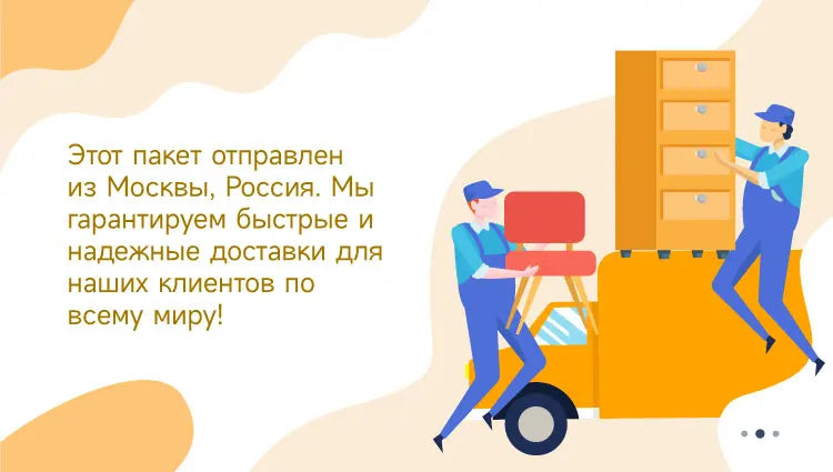 🐾 APETDOLA 4L Wireless Cat Water Fountain – Auto Sensor Pet Drinking Dispenser