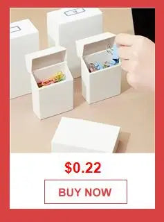 Washable Dog Diapers – Cute Cartoon Print Female Puppy Panties with Bow