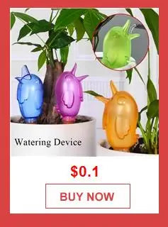 Washable Dog Diapers – Cute Cartoon Print Female Puppy Panties with Bow