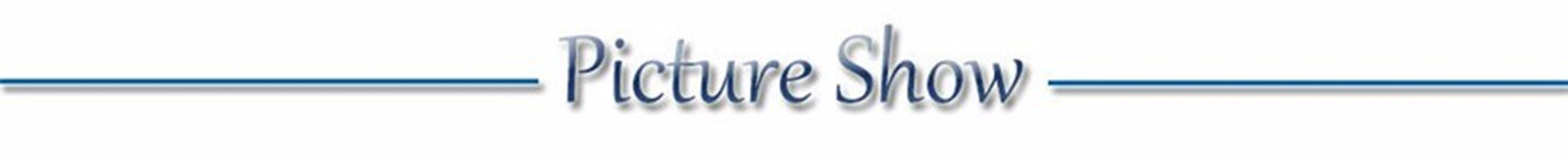 USB Rechargeable LED Glowing Pet Collar – Adjustable Night Light Safety Collar for Dogs & Cats