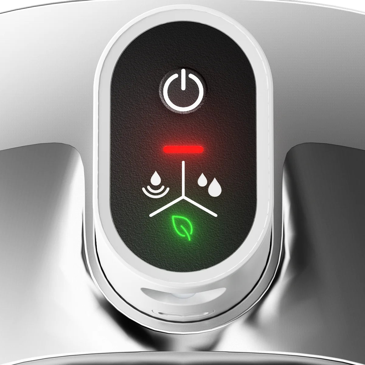 🐾 APETDOLA 4L Wireless Cat Water Fountain – Auto Sensor Pet Drinking Dispenser