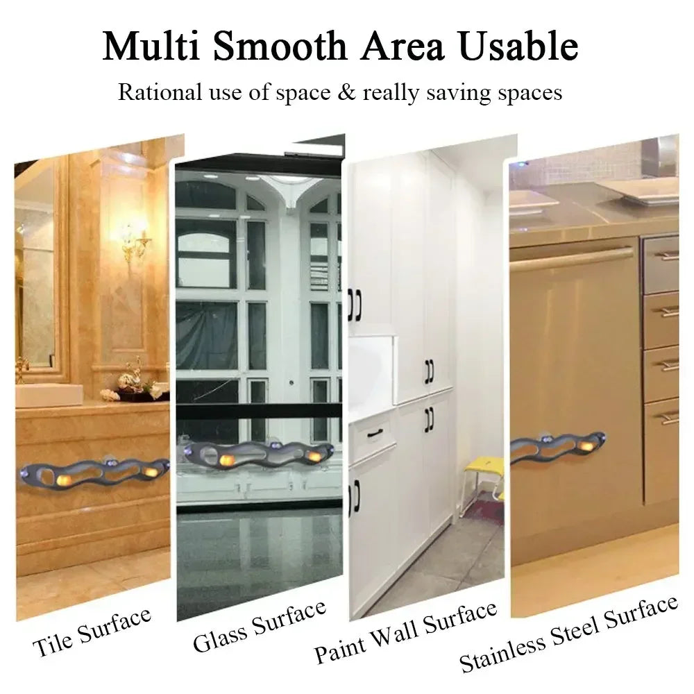 Interactive Suction Cup Track Ball Cat Toy – Window-Mounted Table Tennis Ball Toy for Active Indoor Cats & Kittens