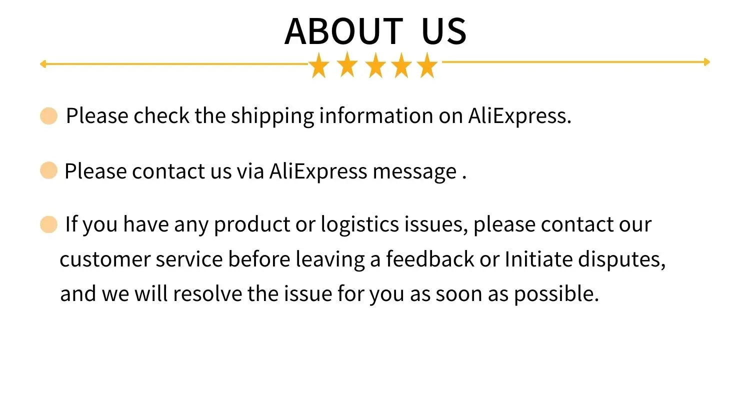 Washable Dog Diapers – Cute Cartoon Print Female Puppy Panties with Bow