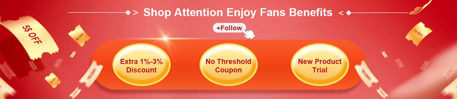 Waterproof Dog Bed – All-Season Oxford Fabric Pet Bed with Thickened PP Cotton Filling