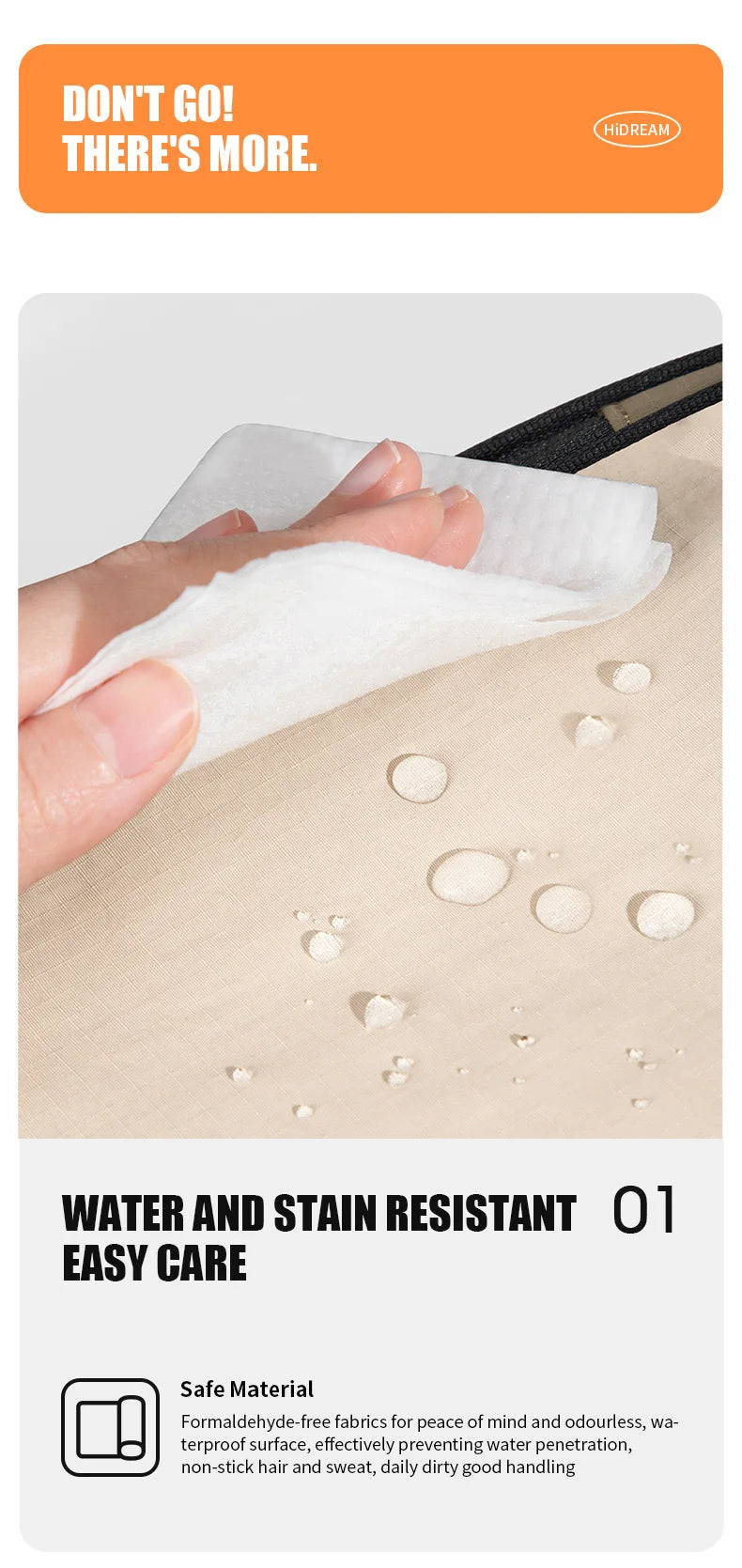 Pet Chest Backpack – Front Carrying Tote for Dogs & Cats, Breathable Outdoor Shoulder Bag, Portable Pet Travel Carrier