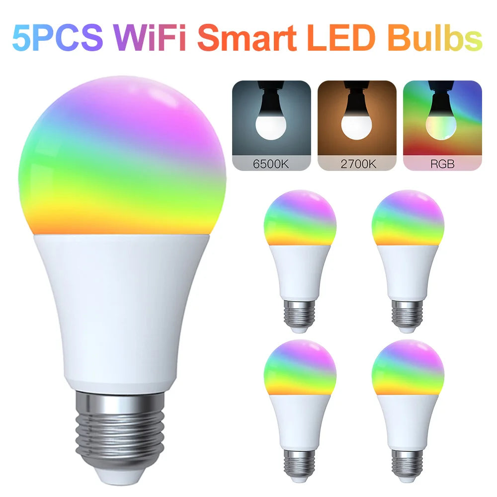 5Pcs Self-Adhesive Bandage Wrap for Dogs – Elastic First Aid Pet Leg Protector, Vet Tape Wrap (Green)