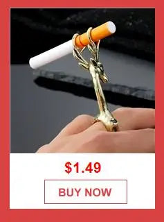 Washable Dog Diapers – Cute Cartoon Print Female Puppy Panties with Bow