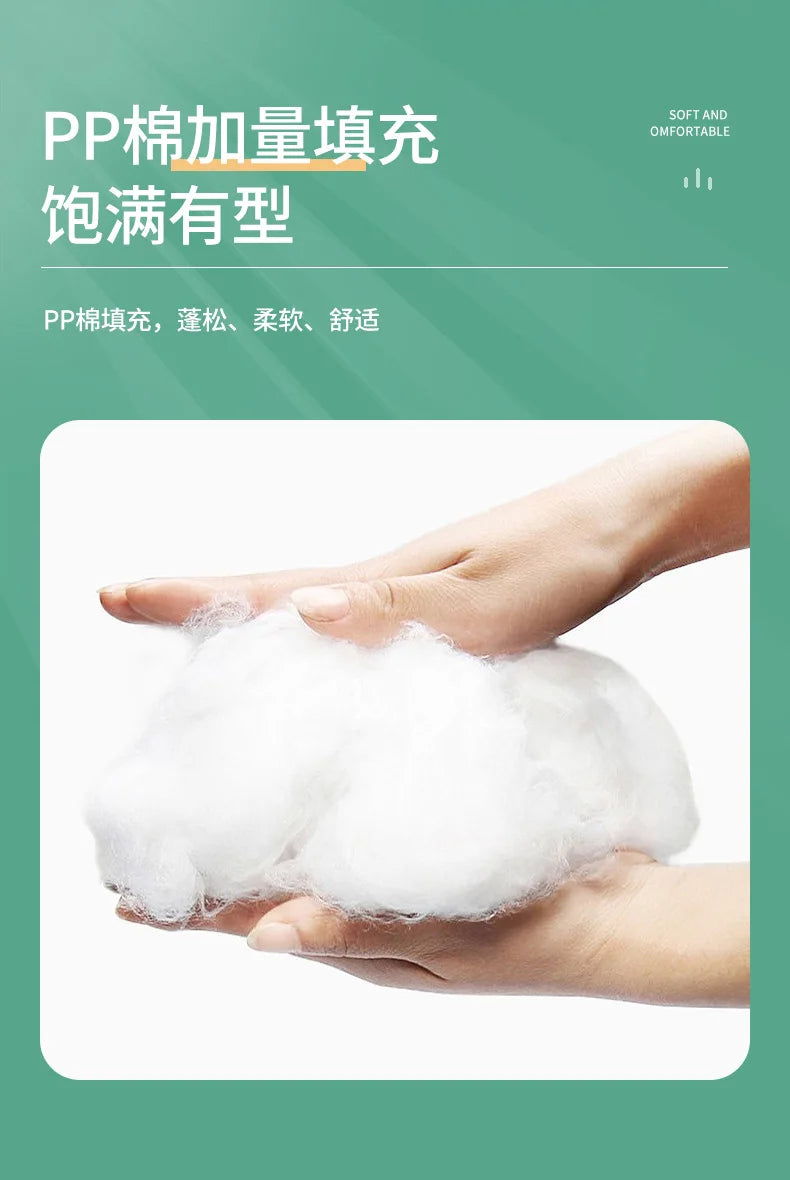 Summer Pet Cooling Mat – Lightweight Breathable Rattan Ice Nest Bed for Cats, Small Dogs & Small Animals