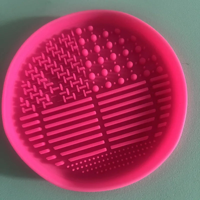 Slow Feeder Pet Bowl – Anti-Slip & Anti-Choking for Cats & Puppies 🐾🍽️