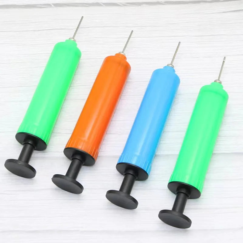 Interactive Dog Soccer Ball Toy with Grab Tabs – Durable Outdoor Pet Football for Puppies & Medium