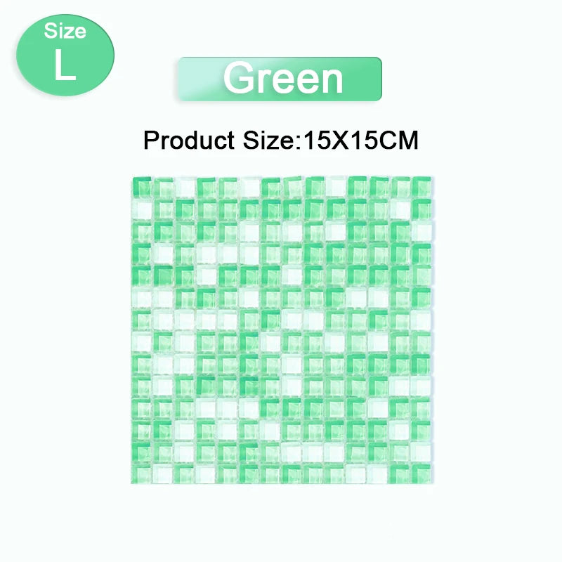 Summer Cooling Ice Mat for Small Pets – Heat Dissipation Pad for Hamsters, Rabbits, Chinchillas & Guinea Pigs