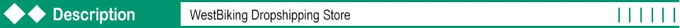 5Pcs Self-Adhesive Bandage Wrap for Dogs – Elastic First Aid Pet Leg Protector, Vet Tape Wrap (Green)