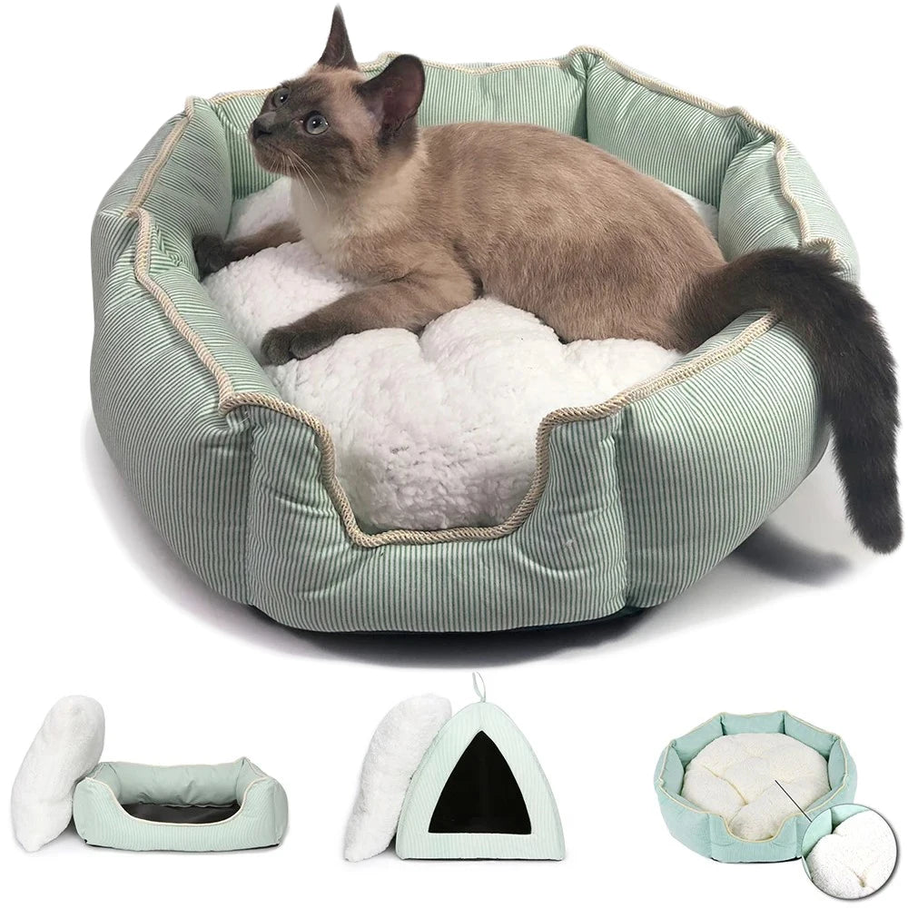 Indestructible Dog Chew Toy for Aggressive Chewers 🐶💪