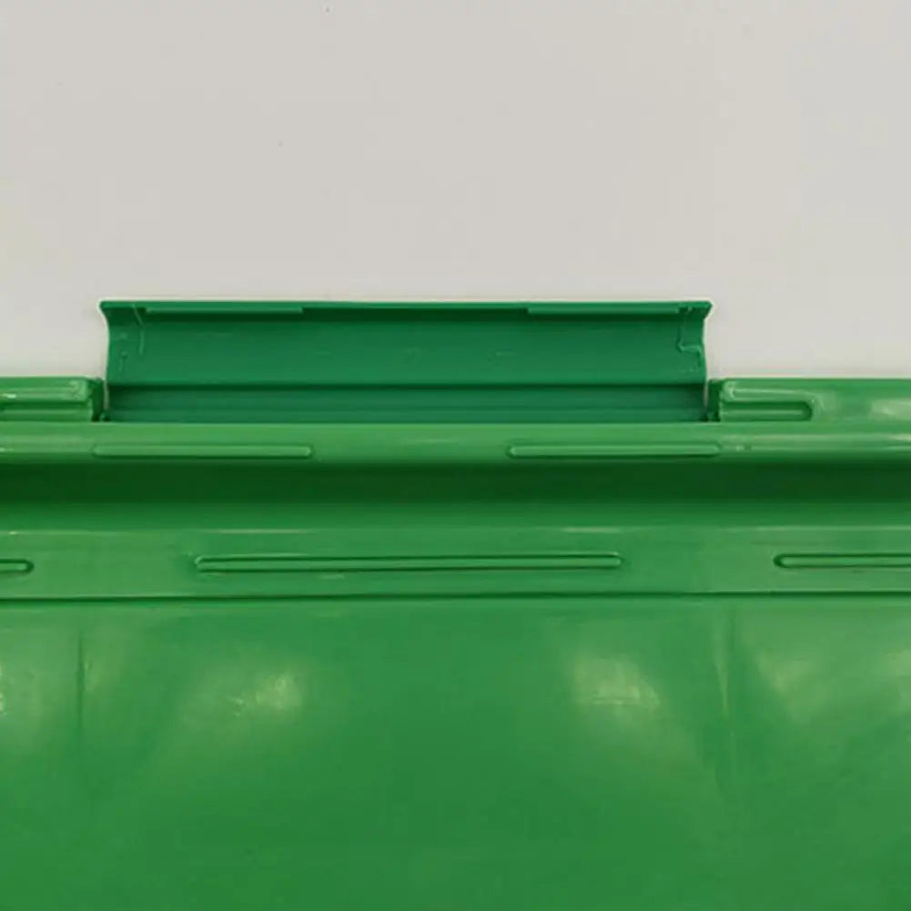 Portable Dog Grass Pee Pad – Reusable Pet Potty Training Mat for Indoor/Outdoor Use