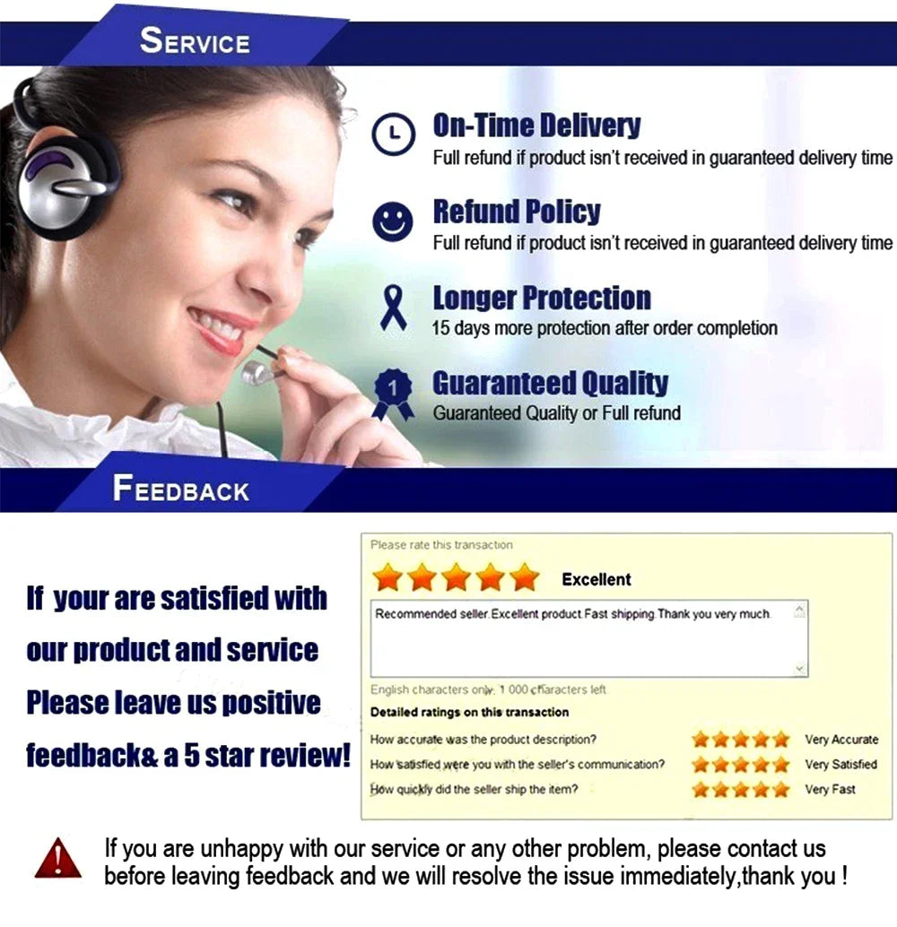 Indestructible Dog Chew Toy for Aggressive Chewers 🐶💪