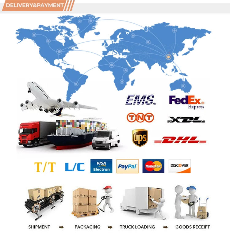 Durable Pet Trolley Carrier with Wheels – Travel Stroller for Small Pets