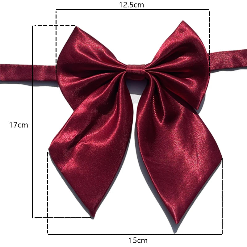 Dog Bowties 🎀 26-Color Pet Neckties for Grooming & Wholesale