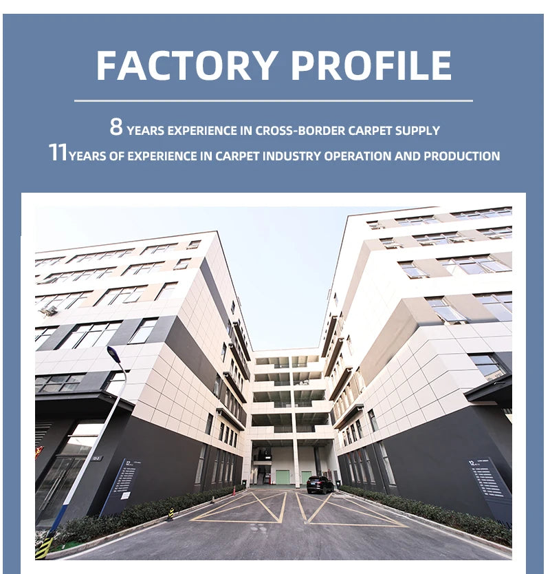 Chenille Plush Pet Mat – Soft Absorbent Dog & Cat Bed Pad, Cozy Seat Cushion for Crates, Bathroom & Pet Lounging