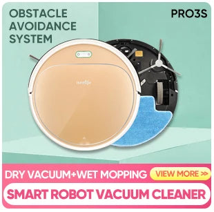 Outdoor Solar Camping Fan – 5 Speeds, LED Light, USB Rechargeable & Power Bank Function, Quiet Portable Electric Fan