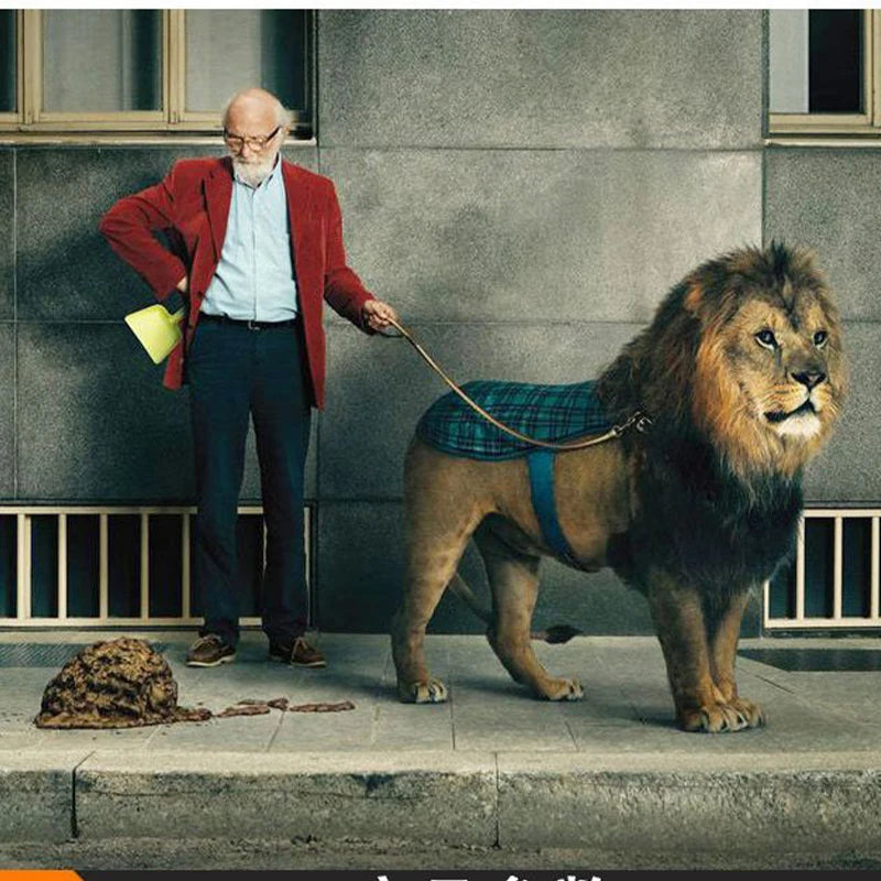 2-in-1 Pet Clicker & Dog Training Whistle with Key Ring – Obedience Training Tool for Dogs & Cats