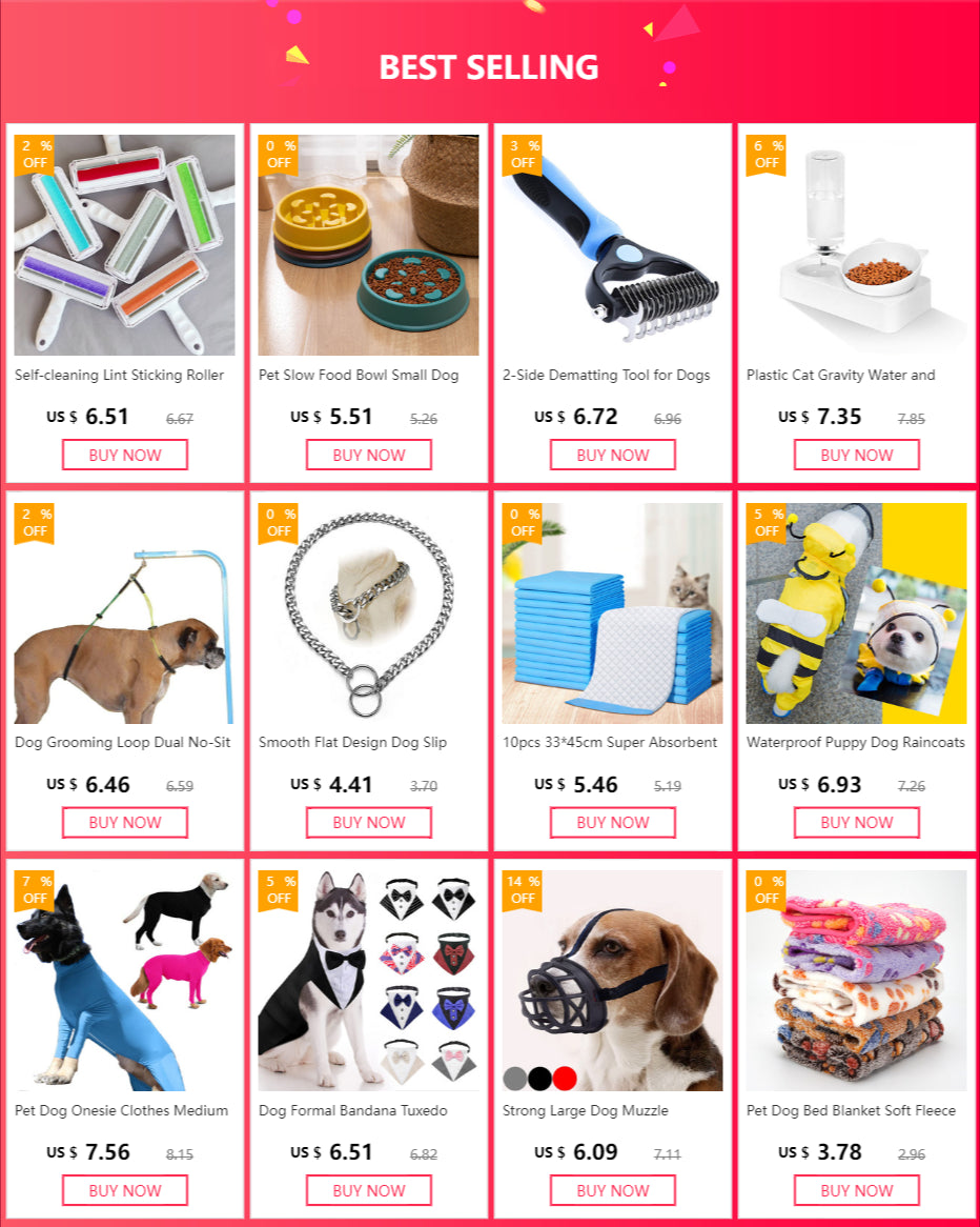 Real Leather Multifunctional Dog Leash – Hands-Free, Tie-Out Cable, Double Dog Walking & Running Lead