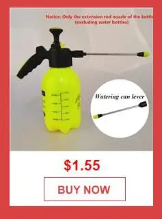 Washable Dog Diapers – Cute Cartoon Print Female Puppy Panties with Bow