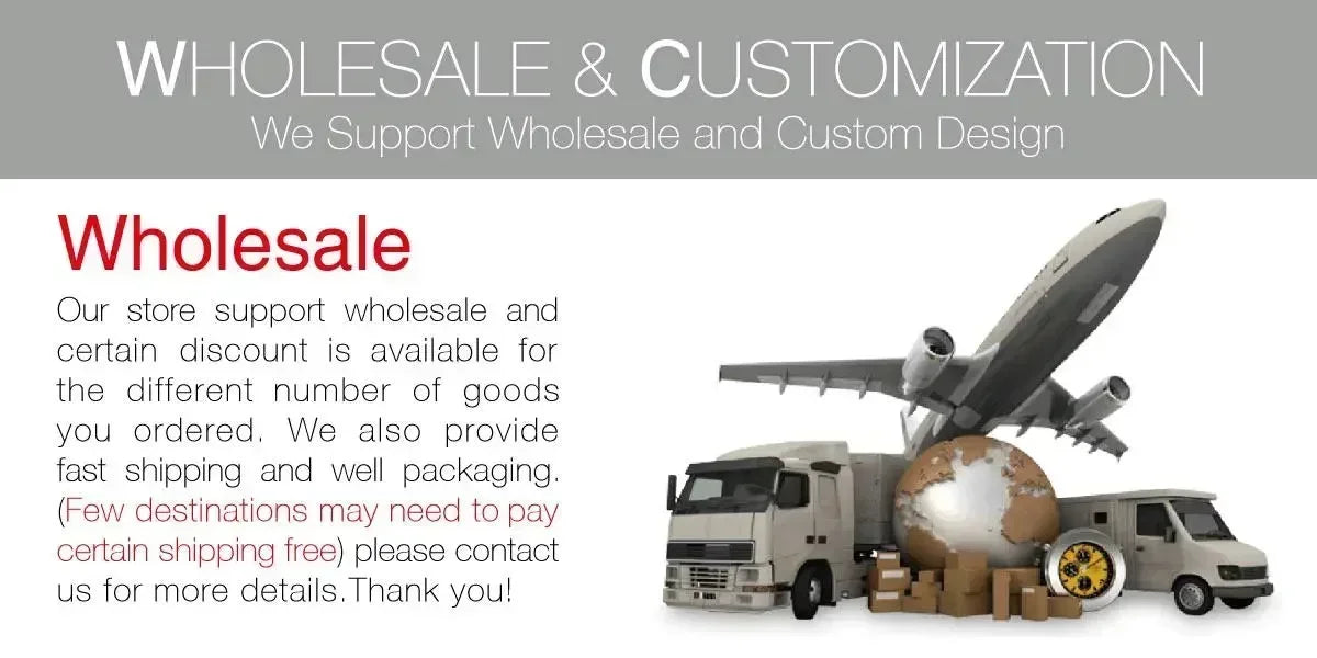 Square Waterproof Dog Bed for Large Dogs – Washable Custom Pet Sofa with Removable Inner Pad