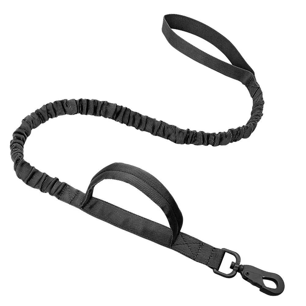Tactical Cat Harness & Leash – Adjustable Vest for Cats, Kittens & Small Dogs