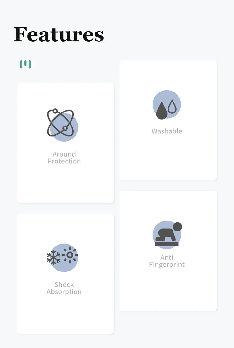 8–16pcs Baby Puzzle Foam Play Mat – Interlocking Educational Floor Carpet for Kids & Toddlers, 30x30cm EVA Foam