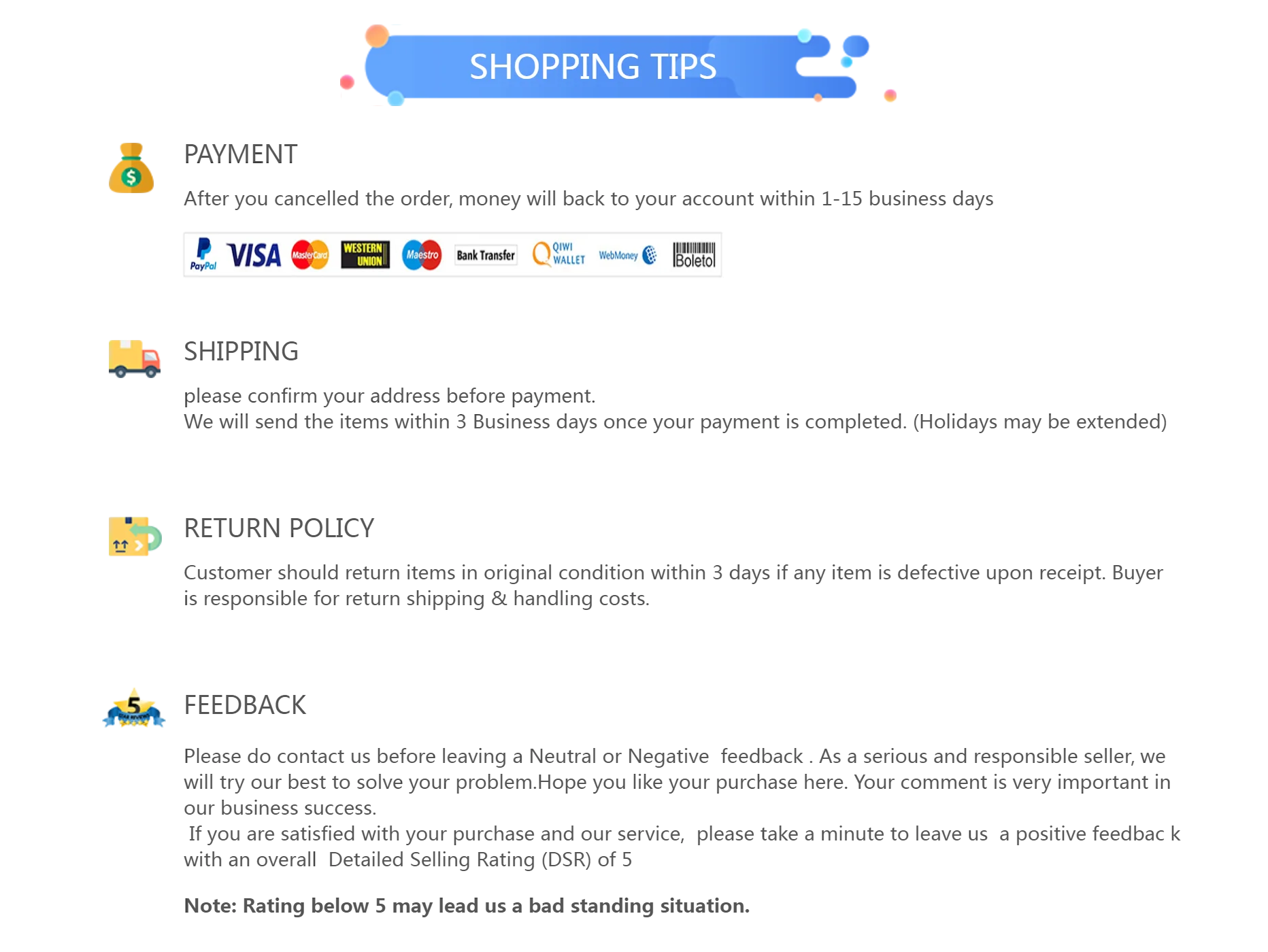 Genuine Leather Dog Leash – Braided Long Pet Walking & Training Lead for Medium & Large Dogs (Brown/Black)