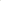 Agility Speed Ladder Nylon Straps Marking Discs Exerciser Resistance Drag Parachutes Sports Running Warm-Up Training Ladder Tool