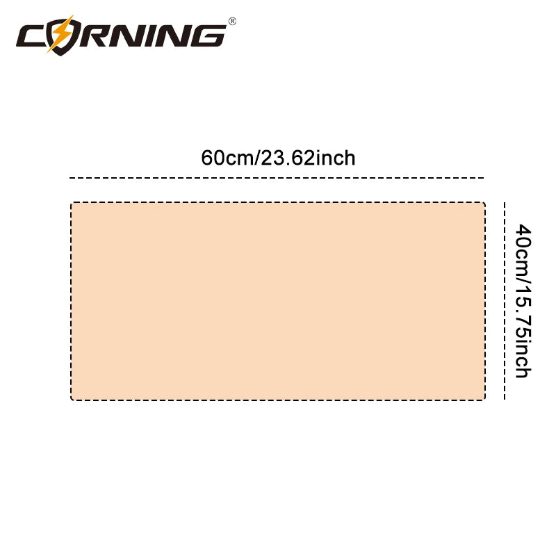 Super Soft Fluffy Pet Blanket 40x60CM – Warm Winter Cat & Dog Cushion Blanket